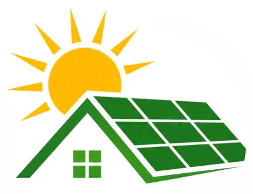 Panneaux Solaires Ploeren